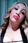 Roma Trans Escort Kimberli 349 65 42 726 foto selfie 12