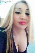 Roma Trans Escort Kimberli 349 65 42 726 foto selfie 3