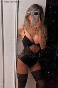 Roma Trans Escort Leticia 328 68 43 782 foto selfie 9