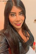 Roma Trans Escort Manuela Padovany 389 53 68 002 foto selfie 3