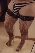 Roma Trans Escort Mary 349 31 38 935 foto selfie 4