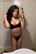 Roma Trans Escort Miele 331 78 08 280 foto selfie 36