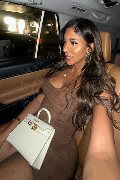 Roma Trans Escort Miss Lany 327 22 98 942 foto selfie 3