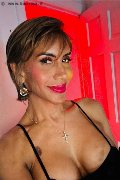 Roma Trans Escort Mistika 392 59 39 275 foto selfie 2