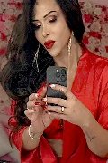 Roma Trans Escort Natasha Scinayder 331 40 59 537 foto selfie 1