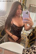 Roma Trans Escort Natyelle Ninfeta 389 11 78 249 foto selfie 16