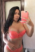 Roma Trans Escort Natyelle Ninfeta 389 11 78 249 foto selfie 26