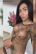 Roma Trans Escort Natyelle Ninfeta 389 11 78 249 foto selfie 55