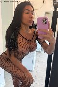 Roma Trans Escort Natyelle Ninfeta 389 11 78 249 foto selfie 4