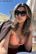 Roma Trans Escort Nicole Machetta 351 06 71 838 foto selfie 31