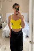 Roma Trans Escort Nicole Machetta 351 06 71 838 foto selfie 22