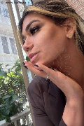 Roma Trans Escort Nicole Machetta 351 06 71 838 foto selfie 11