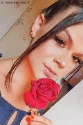 Roma Trans Escort Patrizia Brasiliana 346 37 48 604 foto selfie 11