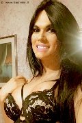 Roma Trans Escort Raffaela Fontana 344 52 27 451 foto selfie 19