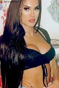 Roma Trans Escort Raffaela Fontana 344 52 27 451 foto selfie 2