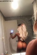 Roma Trans Escort Rebecca Ferraz Pornostar 349 41 07 593 foto selfie 39