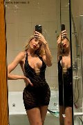 Roma Trans Escort Rebecca Ferraz Pornostar 349 41 07 593 foto selfie 17