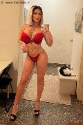 Roma Trans Escort Rebecca Hot 380 76 50 574 foto selfie 10