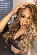 Roma Trans Escort Rebeka Tre Gambe Pornostar 350 93 43 345 foto selfie 23