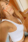 Roma Trans Escort Rebeka Tre Gambe Pornostar 350 93 43 345 foto selfie 19