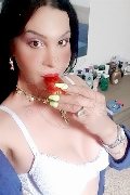 Roma Trans Escort Rosa Xxxl 328 74 36 345 foto selfie 65