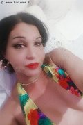 Roma Trans Escort Rosa Xxxl 328 74 36 345 foto selfie 55