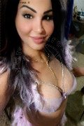 Roma Trans Escort Rosa Xxxl 328 74 36 345 foto selfie 44