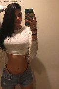 Roma Trans Escort Sabrina Cucci 329 62 83 870 foto selfie 14