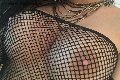 Roma Trans Escort Sabrina Cucci 329 62 83 870 foto selfie 64