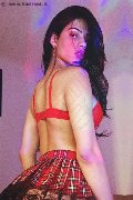 Roma Trans Escort Sabrina Cucci 329 62 83 870 foto selfie 59