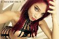 Roma Trans Escort Sabrina Cucci 329 62 83 870 foto selfie 63