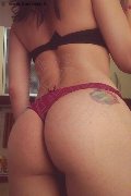 Roma Trans Escort Sabrina Cucci 329 62 83 870 foto selfie 43