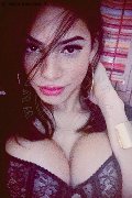 Roma Trans Escort Sabrina Cucci 329 62 83 870 foto selfie 58
