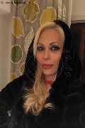 Roma Trans Escort Sahory Kin Unica 324 88 54 160 foto selfie 12