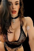 Roma Trans Escort Samara 344 49 06 910 foto selfie 8