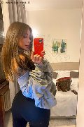 Roma Trans Escort Thais Ferraz 320 61 71 055 foto selfie 50