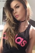 Roma Trans Escort Thais Ferraz 320 61 71 055 foto selfie 79