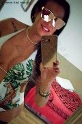 Roma Trans Escort Tiffany Dei Sogni 327 86 79 681 foto selfie 19