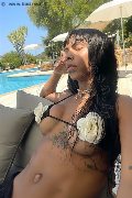 Roma Trans Escort Vick Campana 348 64 45 725 foto selfie 6