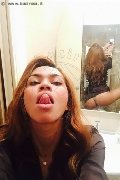 Roma Trans Escort Vivian Sweet 380 38 54 762 foto selfie 3