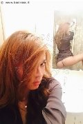 Roma Trans Escort Vivian Sweet 380 38 54 762 foto selfie 2