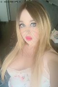  Trans Escort Rossana Bulgari Italiana 366 48 27 160 foto selfie 191