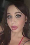  Trans Escort Rossana Bulgari Italiana 366 48 27 160 foto selfie 202