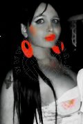 Trans Escort Rossana Bulgari Italiana 366 48 27 160 foto selfie 312