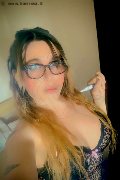  Trans Escort Rossana Bulgari Italiana 366 48 27 160 foto selfie 237