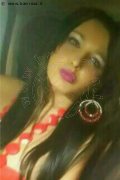  Trans Escort Rossana Bulgari Italiana 366 48 27 160 foto selfie 304