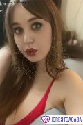  Trans Escort Rossana Bulgari Italiana 366 48 27 160 foto selfie 204