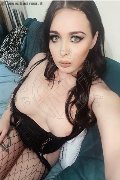  Trans Escort Rossana Bulgari Italiana 366 48 27 160 foto selfie 160