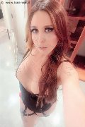  Trans Escort Rossana Bulgari Italiana 366 48 27 160 foto selfie 145