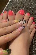  Trans Escort Rossana Bulgari Italiana 366 48 27 160 foto selfie 79